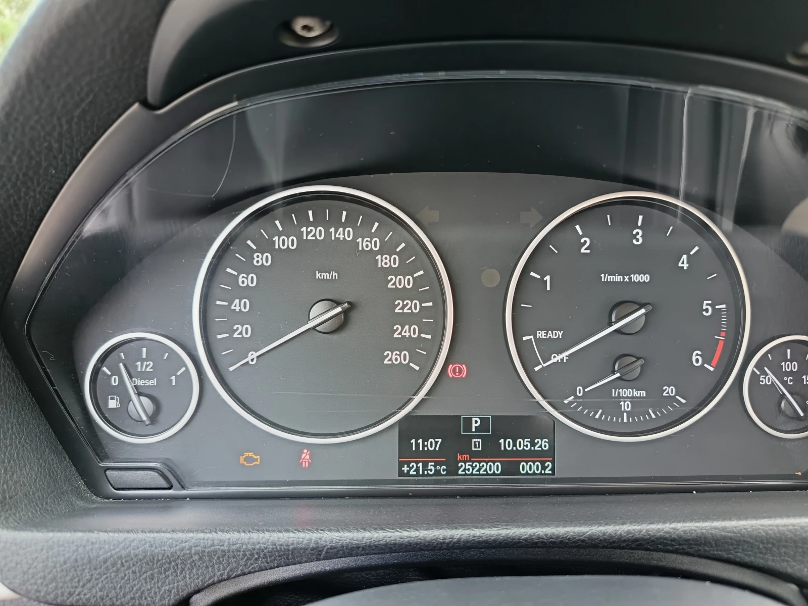 BMW 320 xDrive | Mobile.bg � ����������� 15