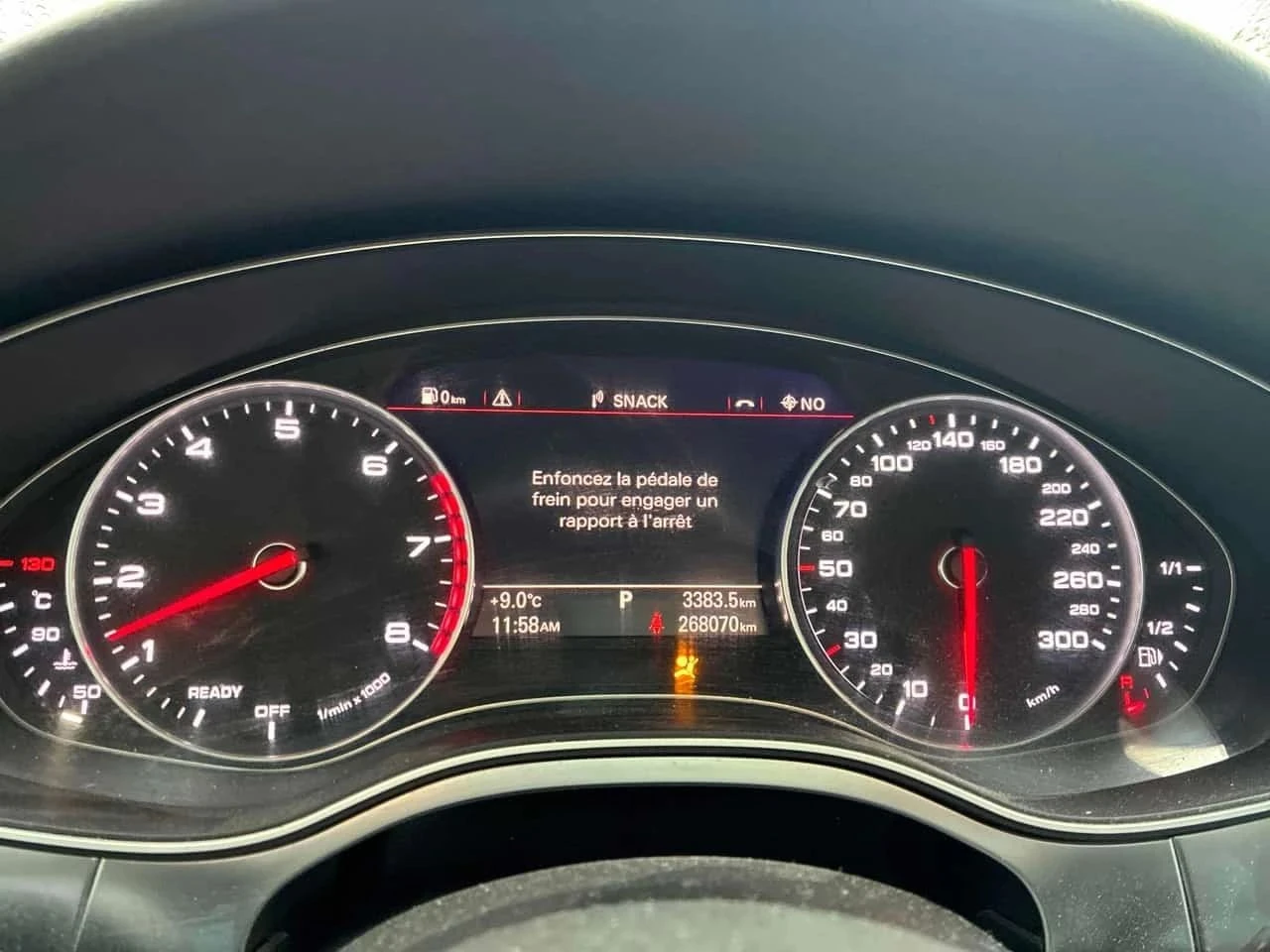 Audi A6 | Mobile.bg � ����������� 8