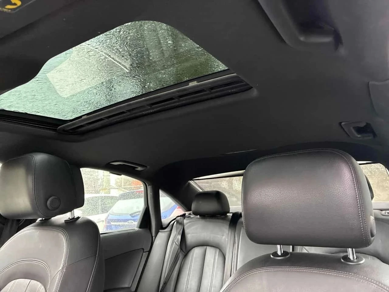 Audi A6 | Mobile.bg � ����������� 10
