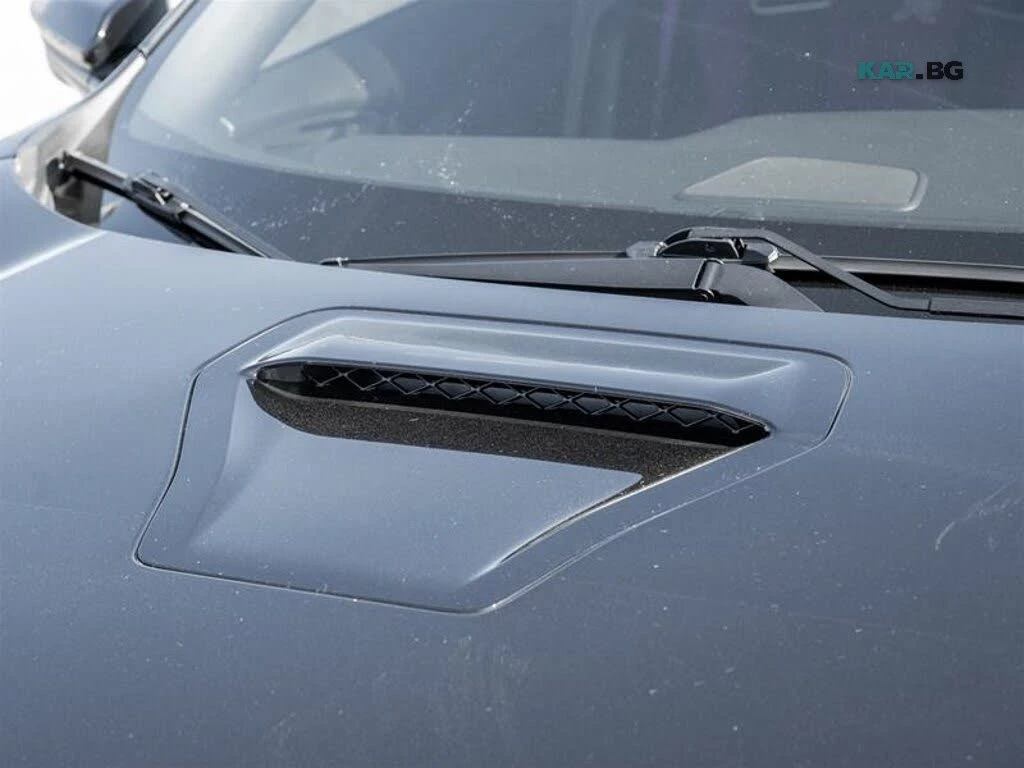 Honda Civic TYPE-R* CAMERA* SIDE CAMERA* , снимка 3 - Автомобили и джипове - 56709038