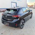 Opel Corsa -e Elegance 57kWh - изображение 4