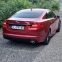 Обява за продажба на Jaguar Xf R-Sport  ~25 000 лв. - изображение 4