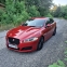 Обява за продажба на Jaguar Xf R-Sport  ~25 000 лв. - изображение 3