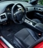 Обява за продажба на Jaguar Xf R-Sport  ~25 000 лв. - изображение 10