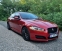 Обява за продажба на Jaguar Xf R-Sport  ~25 000 лв. - изображение 1