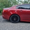 Обява за продажба на Jaguar Xf R-Sport  ~25 000 лв. - изображение 7