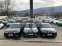 Обява за продажба на BMW iX 40/xDrive/M60-paket/Laze ~ 117 000 лв. - изображение 2