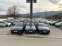 Обява за продажба на BMW iX 40/xDrive/M60-paket/Laze ~ 117 000 лв. - изображение 1