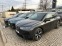 Обява за продажба на BMW iX 40/xDrive/M60-paket/Laze ~ 117 000 лв. - изображение 3