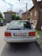 Обява за продажба на Audi A6 Gas-Benzin ~3 300 лв. - изображение 3