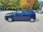 Обява за продажба на Dacia Sandero 1.0 E6 ~17 500 лв. - изображение 5