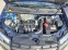 Обява за продажба на Dacia Sandero 1.0 E6 ~17 500 лв. - изображение 10
