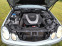 Обява за продажба на Mercedes-Benz E 350 3.5 4 Маtic ~6 300 лв. - изображение 7