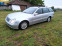 Обява за продажба на Mercedes-Benz E 350 3.5 4 Маtic ~6 300 лв. - изображение 9