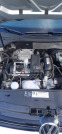 Обява за продажба на VW Golf 6 ~9 400 лв. - изображение 10