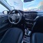 Обява за продажба на Opel Corsa -e Elegance 57kWh ~54 000 лв. - изображение 8
