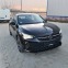 Обява за продажба на Opel Corsa -e Elegance 57kWh ~50 000 лв. - изображение 2
