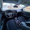 Обява за продажба на Opel Corsa -e Elegance 57kWh ~45 000 лв. - изображение 6