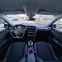 Обява за продажба на Opel Corsa -e Elegance 57kWh ~45 000 лв. - изображение 7