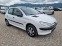 Обява за продажба на Peugeot 206 1.4BENZIN-75PS-KLIMA ~2 200 лв. - изображение 2