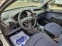Обява за продажба на Peugeot 206 1.4BENZIN-75PS-KLIMA ~2 200 лв. - изображение 9