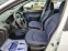 Обява за продажба на Peugeot 206 1.4BENZIN-75PS-KLIMA ~2 200 лв. - изображение 8