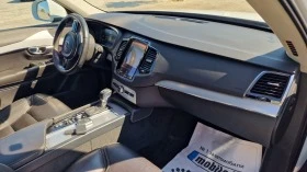Volvo Xc90 2.0D AWD 7местна, снимка 10