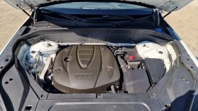 Volvo Xc90 2.0D AWD 7местна, снимка 13