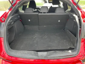 Toyota C-HR 2.0, снимка 9