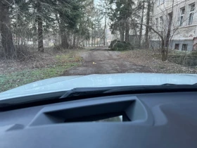 BMW X5, снимка 10