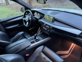 BMW X5, снимка 9