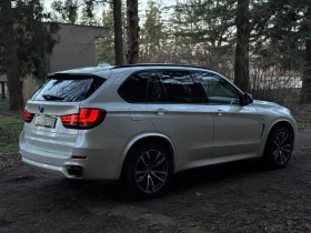 BMW X5, снимка 5