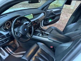 BMW X5, снимка 7
