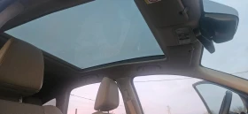 Honda Cr-v 2.2iCDTI executive SWISS , снимка 10