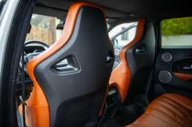 Land Rover Range Rover Evoque HAMANN, снимка 14