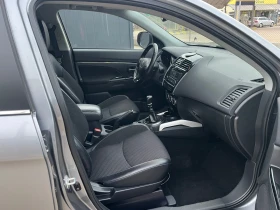 Peugeot 4008 1.6 HDI, снимка 12