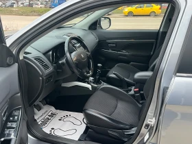 Peugeot 4008 1.6 HDI, снимка 9