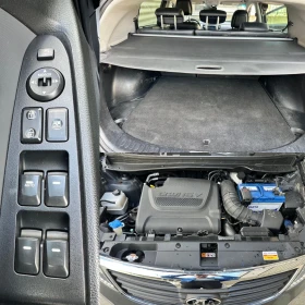 Kia Sportage 2.0//136 к.с//4х4, снимка 15