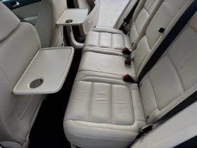 VW Tiguan 2.0TDI/COMMON-RAIL/DSG/4X4, снимка 12