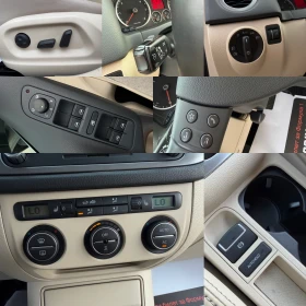 VW Tiguan 2.0TDI/COMMON-RAIL/DSG/4X4, снимка 16