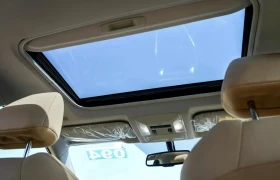 Toyota Rav4 XLE HYBRID 2025, снимка 14