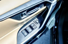 Toyota Rav4 XLE HYBRID 2025, снимка 12