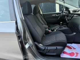 Nissan Qashqai 117899km, снимка 8