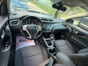 Nissan Qashqai 117899km, снимка 11