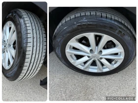 Nissan Qashqai 117899km, снимка 16