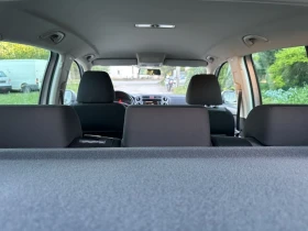 VW Tiguan 2.0 TDI 4x4, снимка 9