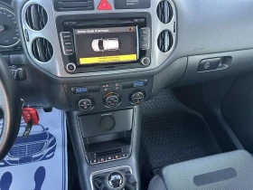 VW Tiguan 2.0 TDI 4x4, снимка 6