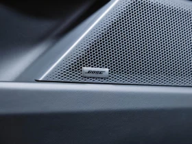 Porsche Cayenne ELECTRIC * NEW 2026* BOSE PANORAMA SPORT-CHRONO 36, снимка 17