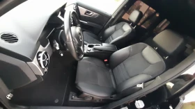 Mercedes-Benz GLK 220 CDI-AMG, снимка 10