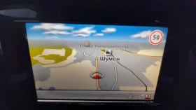 Mercedes-Benz GLK 220 CDI-AMG, снимка 16